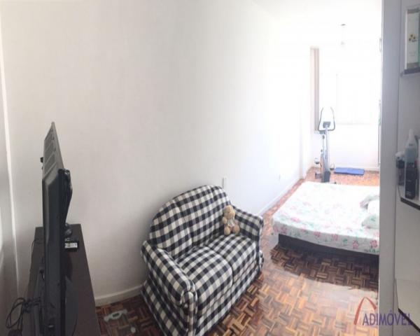 3 quartos com suíte no Centro de Vitória - Foto 10