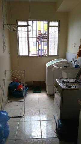 Condomínio Acacia (Distrito) - Foto 10