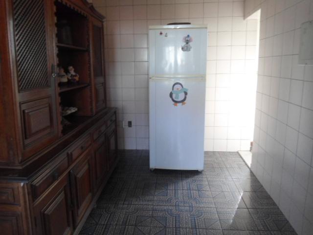 Casa à venda com 5 dormitórios em Caiçara, Belo horizonte cod:1810 - Foto 11