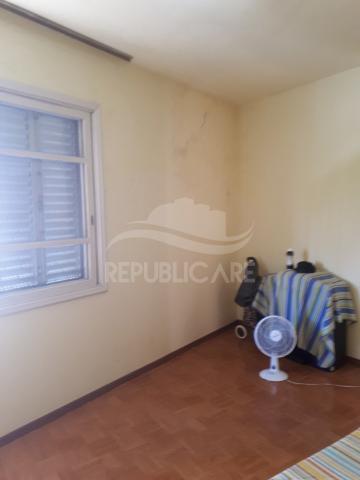 Apartamento à venda com 3 dormitórios em Cidade baixa, Porto alegre cod:RP569 - Foto 14