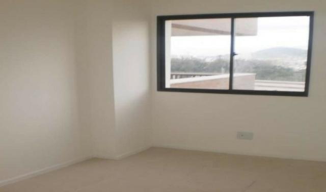 Apartamento a venda Vila da Penha | Vila Esplêndida Residencial - Foto 3
