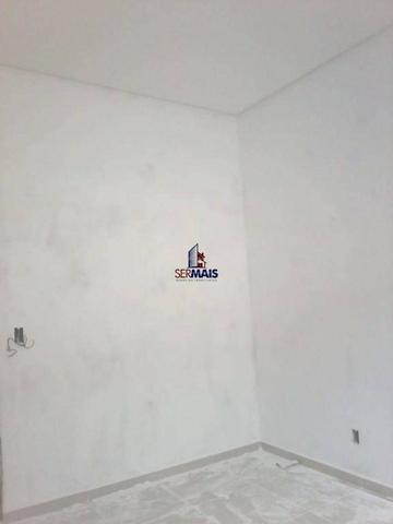 Excelente casa a venda no bairro Colina Park I ji-paraná/RO - Foto 10