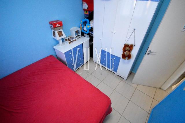Casa à venda com 2 dormitórios em Cidade industrial, Curitiba cod:634 - Foto 14