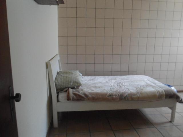 Casa à venda com 5 dormitórios em Caiçara, Belo horizonte cod:1810 - Foto 5