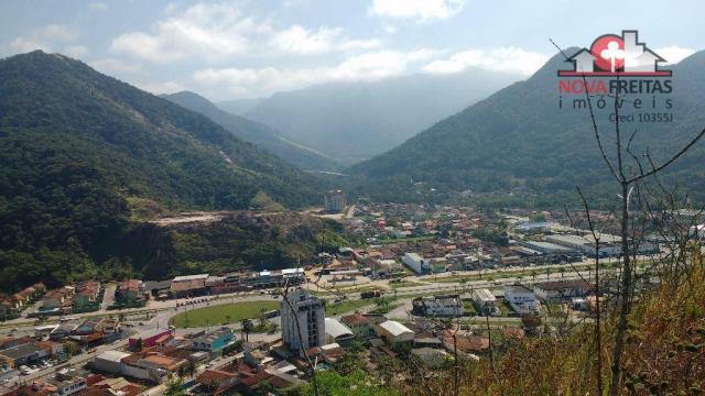 Galpão/depósito/armazém à venda em Sumaré, Caraguatatuba cod:AR0135 - Foto 7
