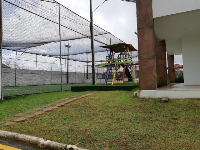 Casa no Residencial Arbre (Av. Hélio Gueiros) - Foto 11