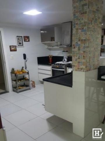 Casa à venda! na atalaia - Foto 7