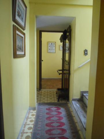 Casa - Foto 8