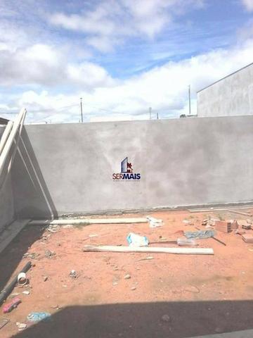 Excelente casa a venda no bairro Colina Park I ji-paraná/RO - Foto 14