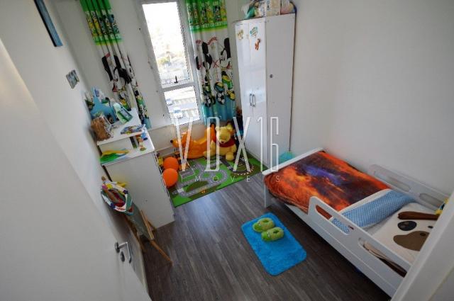 Apartamento à venda com 2 dormitórios em Cidade industrial, Curitiba cod:636 - Foto 8