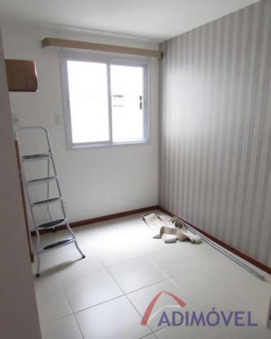 3 quartos com suíte em jardim da penha - Foto 2