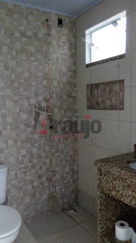 Apto para Locação no bairro Salseiros - Foto 6