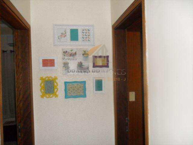 Casa à venda com 2 dormitórios cod:27800 - Foto 8