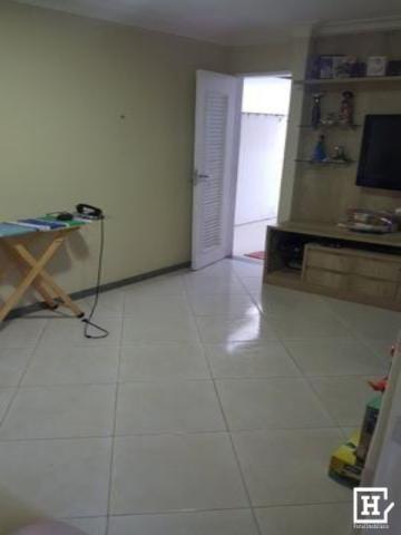 Casa à venda! na atalaia - Foto 6