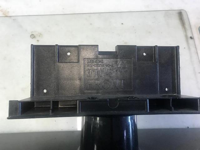 Pedestal Base ou Suportes para TV /LG e Samsung - Foto 6
