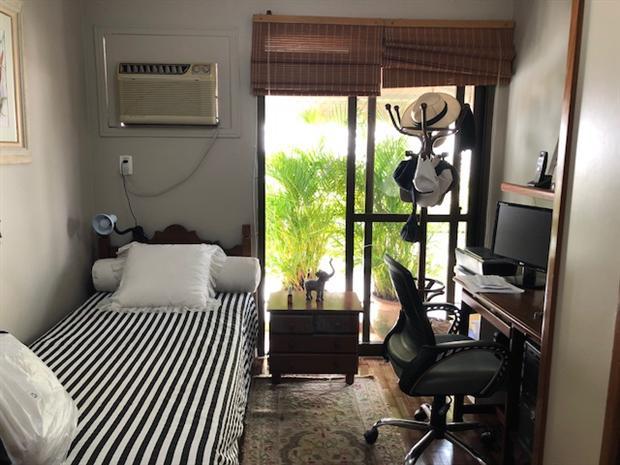 Apartamento à venda com 3 dormitórios em Leblon, Rio de janeiro cod:834351 - Foto 6
