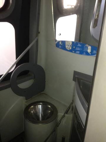 Microônibus 26 lugar - Foto 6