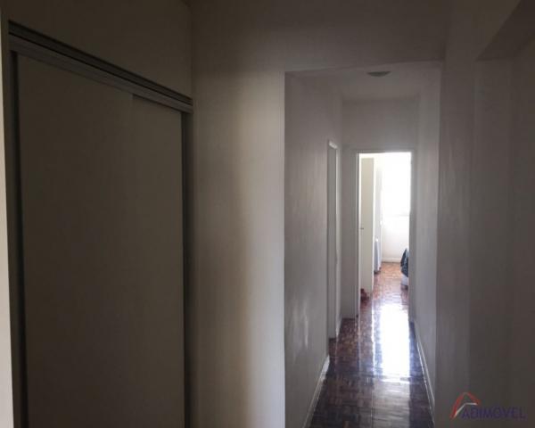 3 quartos com suíte no Centro de Vitória - Foto 12