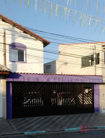 Sb-5948 aceita permuta ap. são caetano e são bernardo - Foto 17