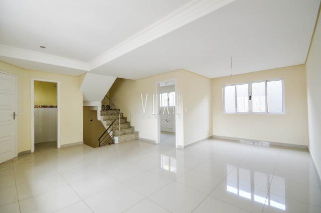 Casa à venda com 4 dormitórios em Uberaba, Curitiba cod:71