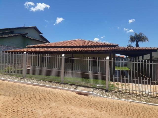 Rua 4 Vicente Pires condomínio parte de cima lote 800 metros
