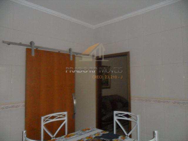 Casa à venda com 2 dormitórios cod:27800 - Foto 17
