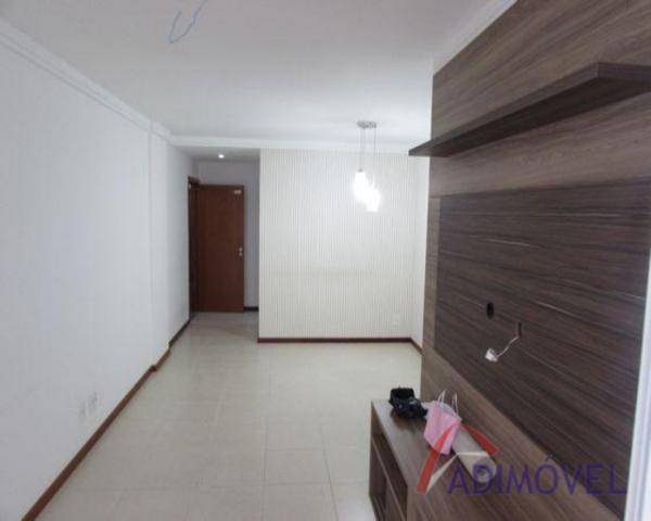 3 quartos com suíte em jardim da penha - Foto 12