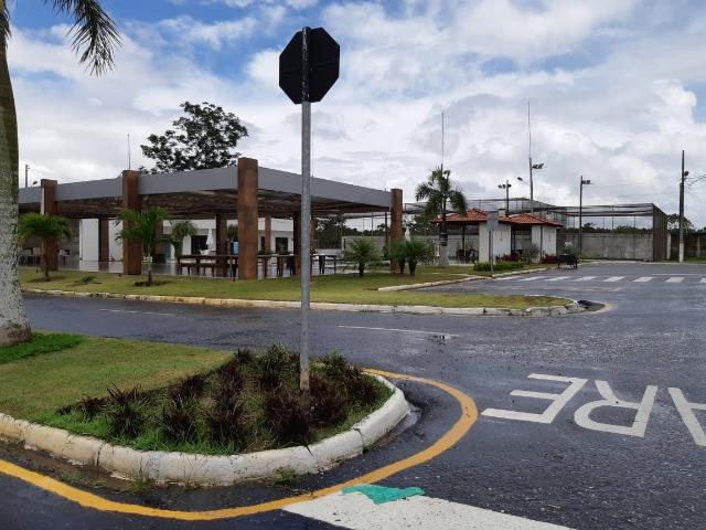 Casa no Residencial Arbre (Av. Hélio Gueiros) - Foto 10