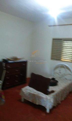 Chácara à venda em Jurucê, Jardinópolis cod:56087 - Foto 13