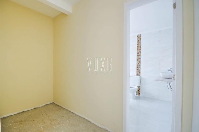 Casa à venda com 4 dormitórios em Uberaba, Curitiba cod:71 - Foto 9