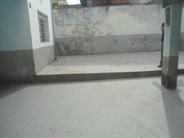 Casa à venda com 5 dormitórios em Caiçara, Belo horizonte cod:1810 - Foto 16