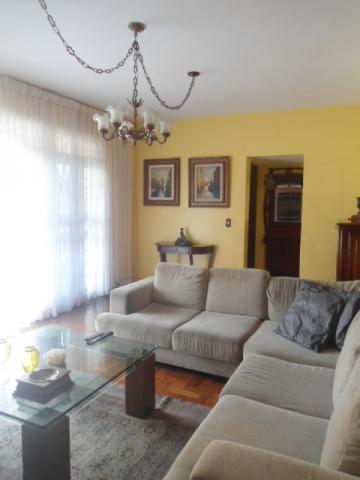 Casa - Foto 4
