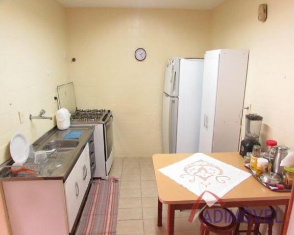 2 quartos em jardim da penha - Foto 13