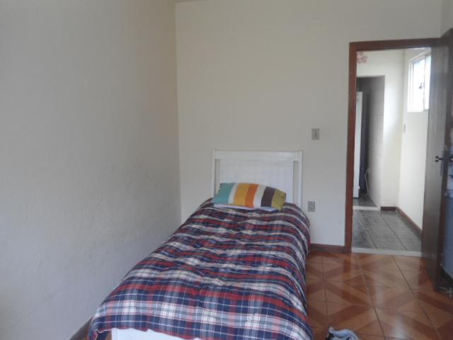 Casa à venda com 5 dormitórios em Caiçara, Belo horizonte cod:1810 - Foto 9