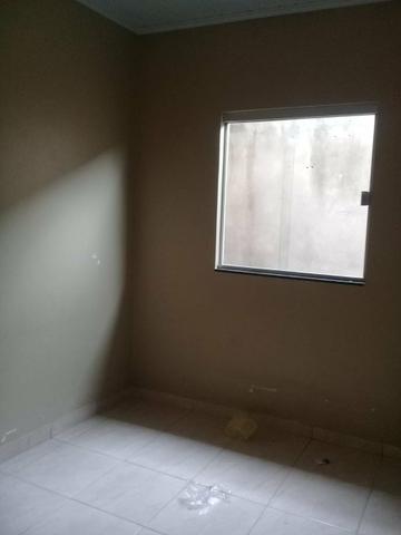 Oportunidade em planaltina DF vendo excelentes kitinete - Foto 5
