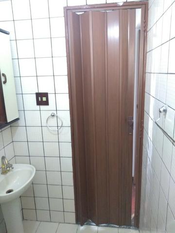 Apartamento em São Bernardo do Campo próximo da " FEI " 03 dormitórios e 01 vaga - Foto 13