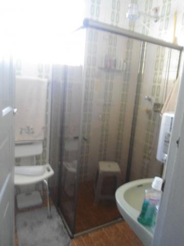 Casa - Foto 8
