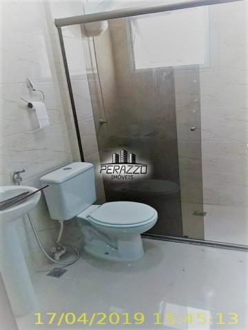 Abaixou!!! aluga-se ótima casa de 2 quartos, no jardins mangueiral, no valor de r$1.750,00 - Foto 5