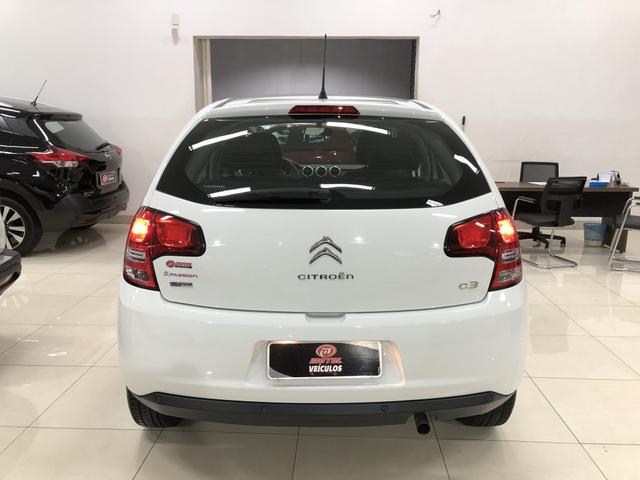 C3 1.2 Tendance 16/17 15.500 km !! - Foto 4