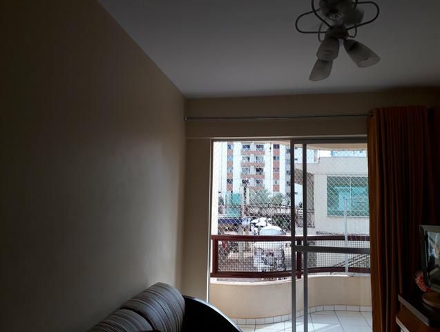 CARNAVAL - Apartamento Caldas Novas - Temporada - 3 quartos - Foto 6
