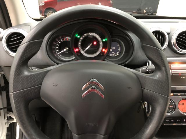 C3 1.2 Tendance 16/17 15.500 km !! - Foto 14