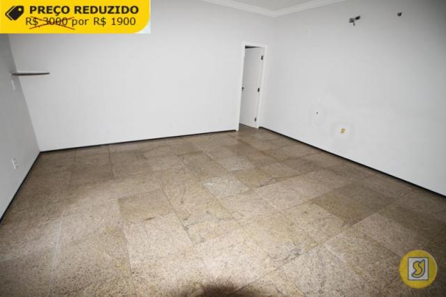 Loja comercial para alugar em Fatima, Fortaleza cod:41243 - Foto 4