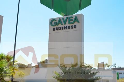 Sala comercial para venda em uberlândia, morada da colina - Foto 7