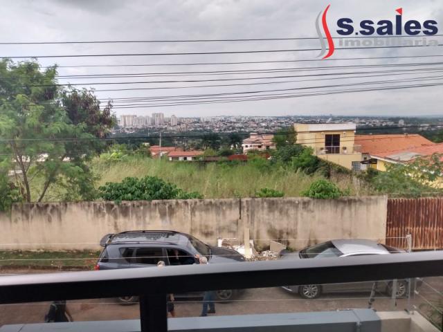 Casa à venda com 3 dormitórios em Park way, Brasília cod:CA00250 - Foto 13