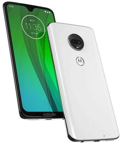 Smartphone Motorola Moto g7 Play 1952-1 Dual Sim LTE 5.7" 2GB/32GB - Foto 2