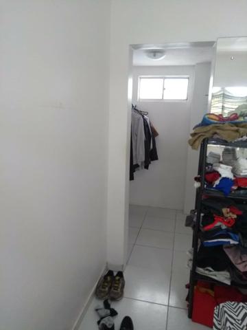Vendo apto com 3/4, próximo do Gbarbosa, e do Harmony Center - Foto 14