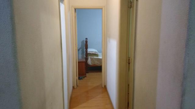Excelente Apartamento 02 Quartos no centro da Tijuca - Foto 7