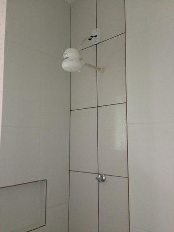 Casa na Abolição, 1 quarto - Foto 15