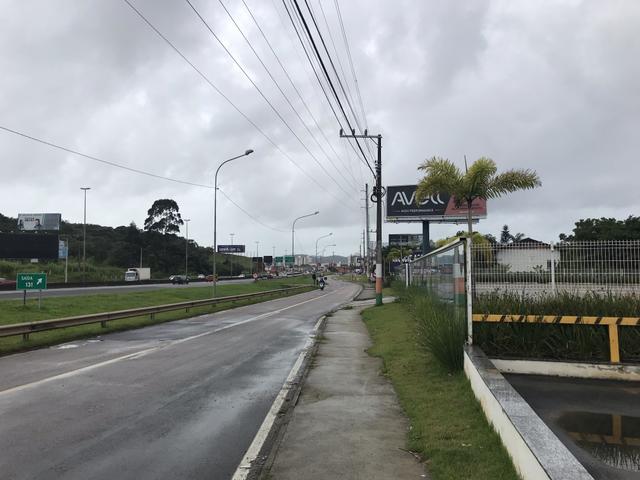 Salas e galpões comerciais em Balneário Camboriú - Foto 2