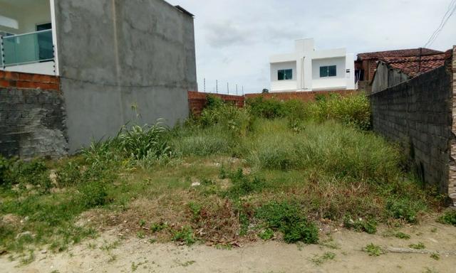 Terreno a venda em condominio fechado - Foto 7
